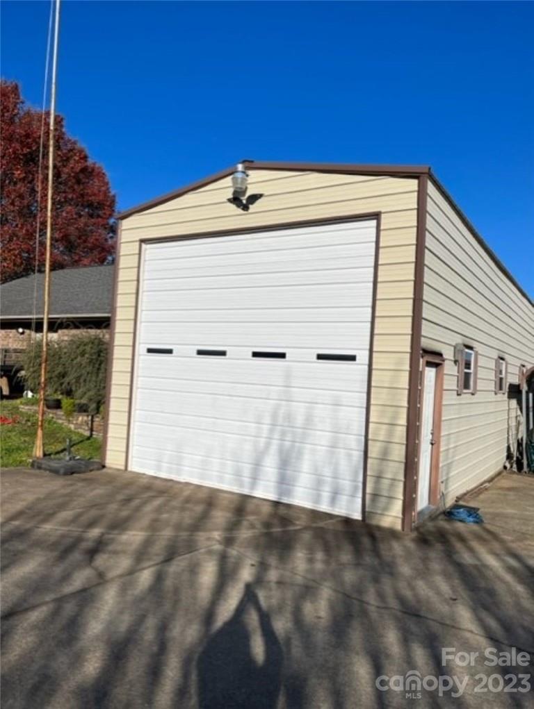 7100 Highway 108 Mill Spring, NC 28756 - Photo 35 of 48