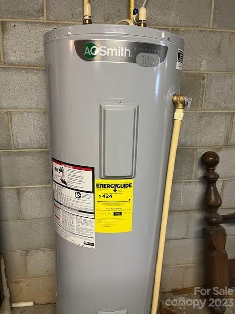 7100 Highway 108 Mill Spring, NC 28756 - Photo 43 of 48 a close view of door