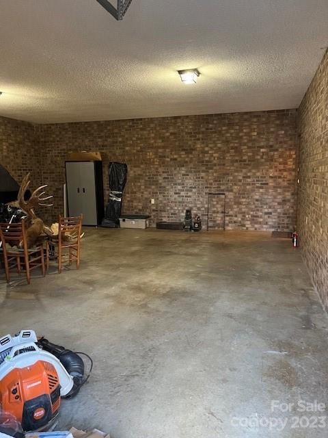 7100 Highway 108 Mill Spring, NC 28756 - Photo 48 of 48 a view of a car garage