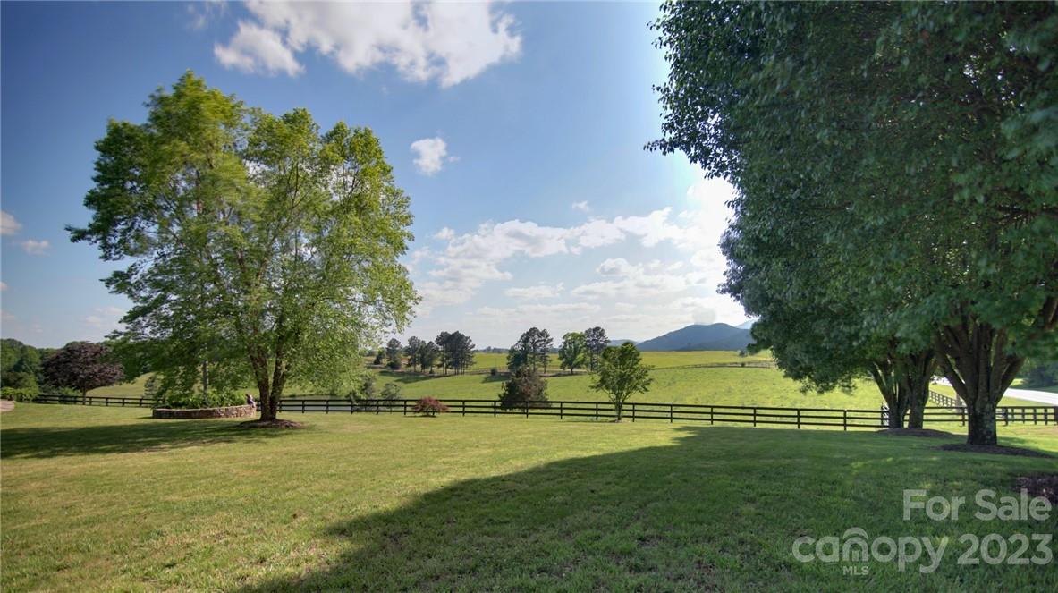 7100 Highway 108 Mill Spring, NC 28756 - Photo 9 of 48 a view of a park