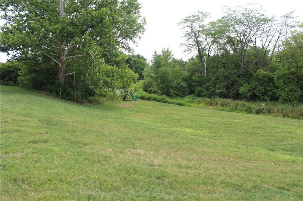 15 North Children's Home Road Troy, OH 45373 - Photo 36 of 73