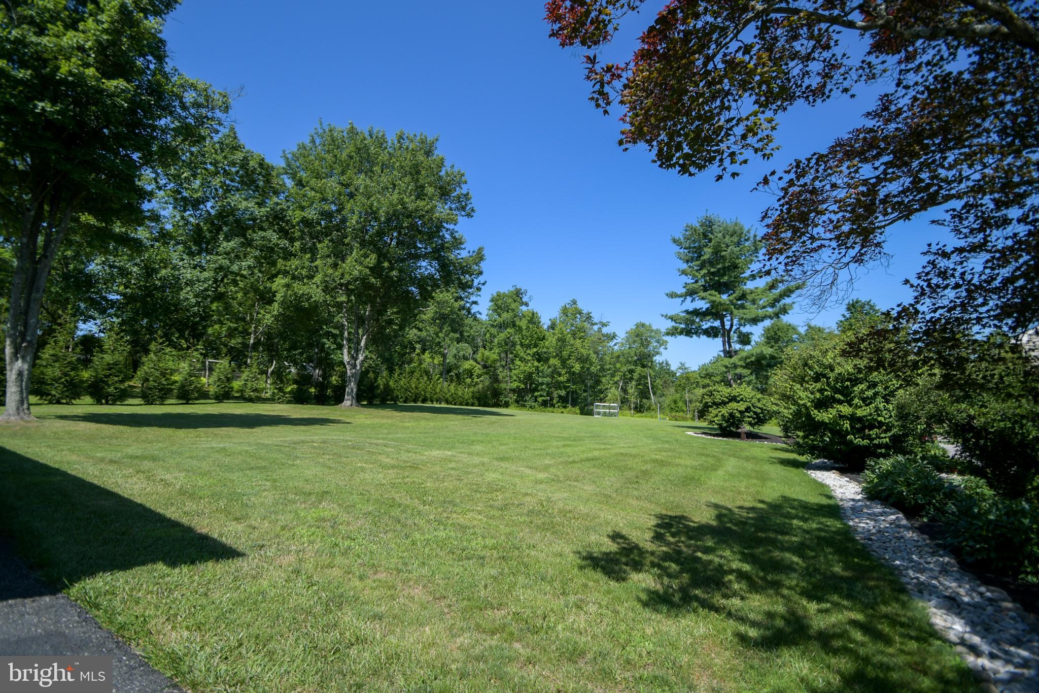 1881 Township Line Road Telford, PA 18969 - Photo 69 of 83