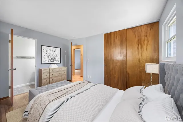 $200,000 | 45 Briarwood Drive, Belleville, IL 62223