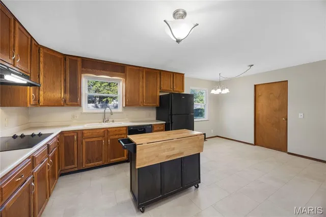 $200,000 | 45 Briarwood Drive, Belleville, IL 62223