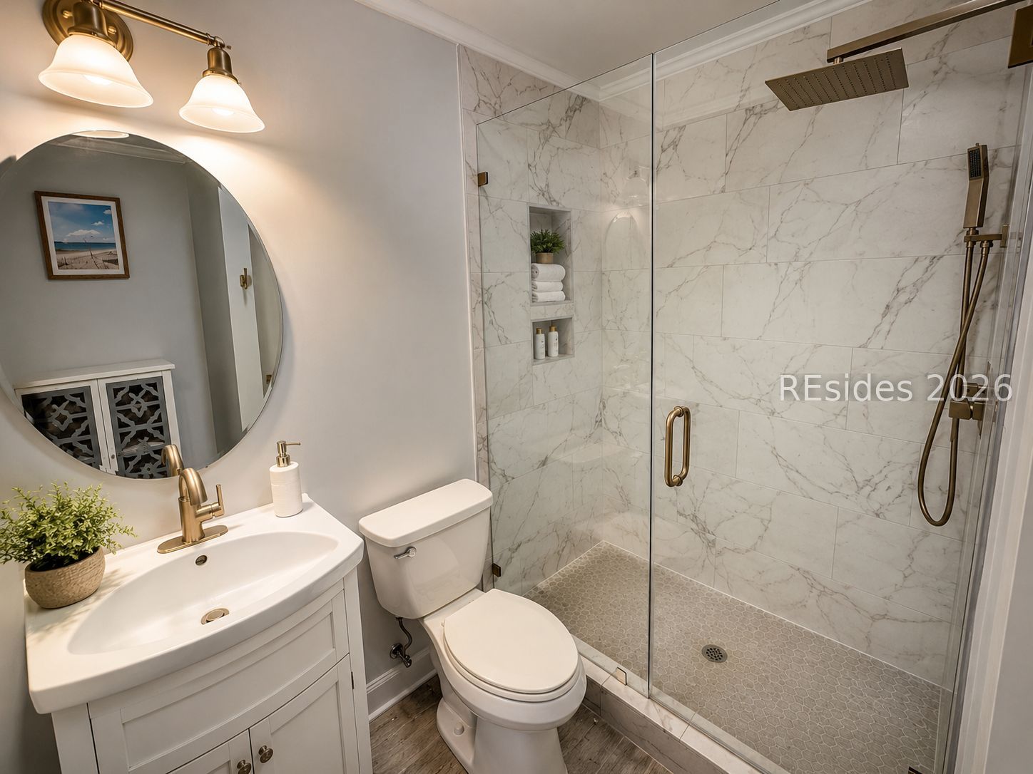 40 Folly Field Road, Unit A145 Hilton Head Island, SC 29928 - Photo 15 of 24
