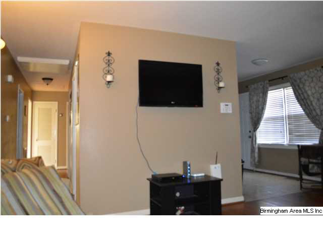 4500 Spearman Road Pinson, AL 35126 - Photo 26 of 32