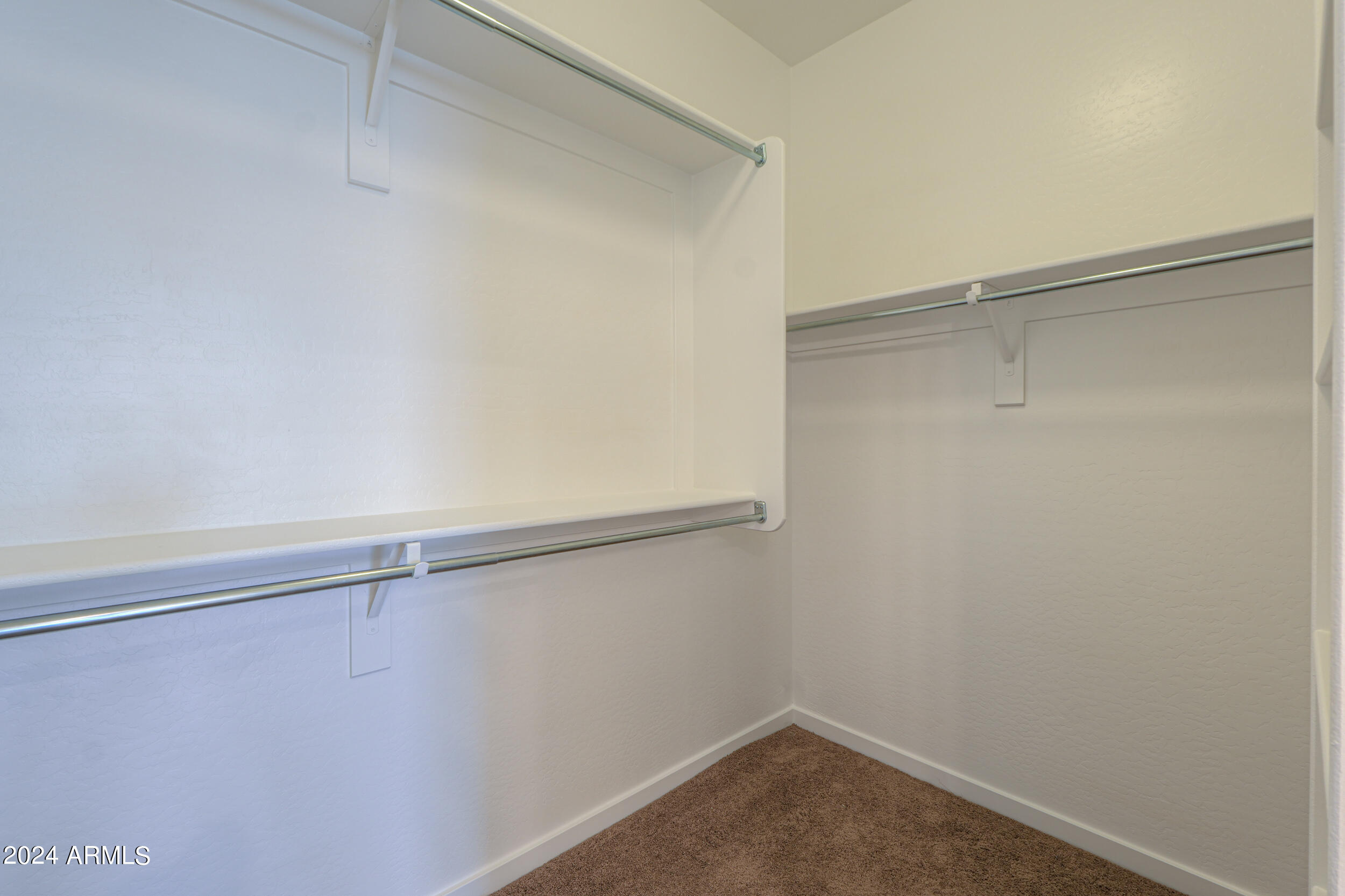 3025 East Rochelle Street Mesa, AZ 85213 - Photo 18 of 55 3025 E Rochelle St
