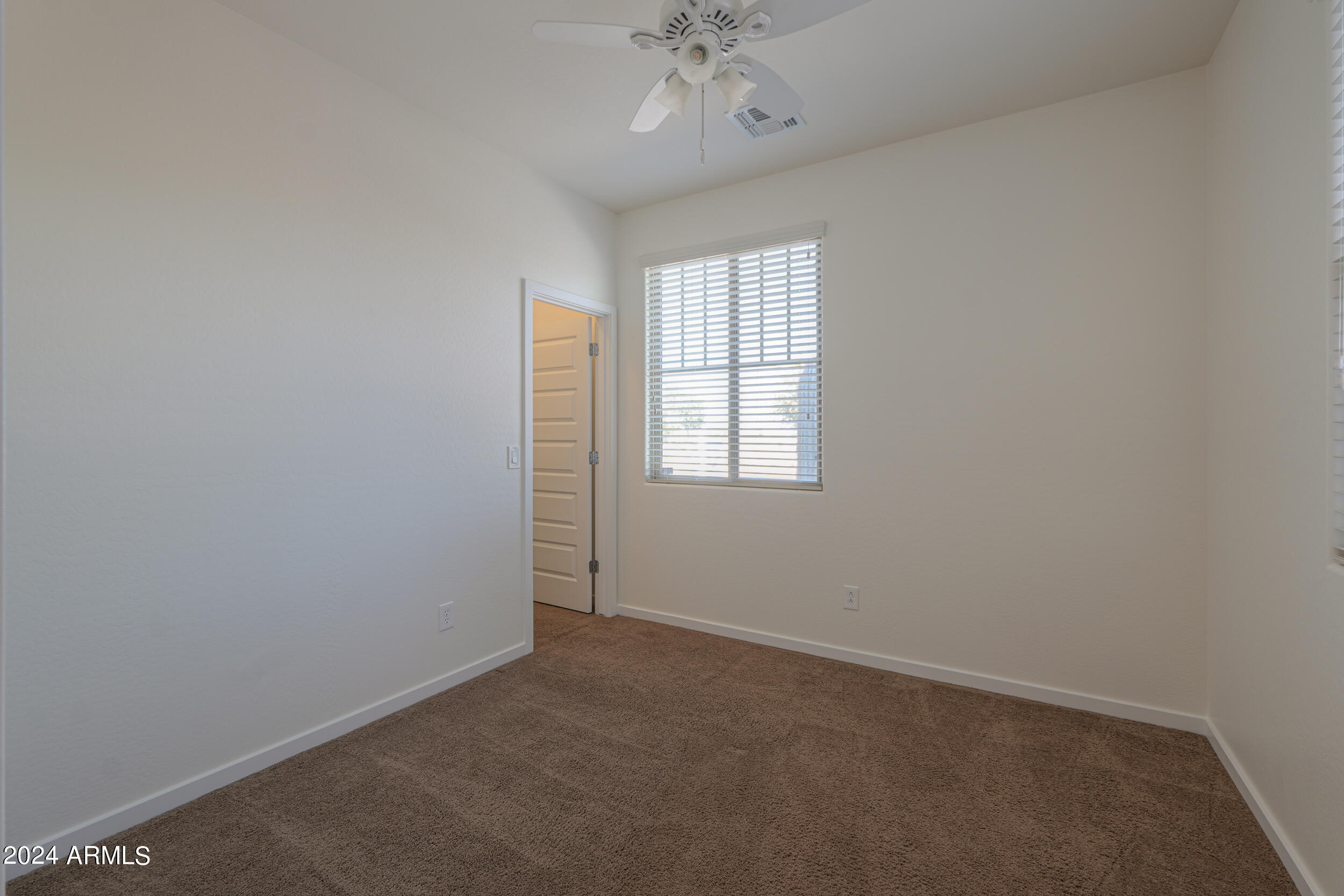 3025 East Rochelle Street Mesa, AZ 85213 - Photo 25 of 55 3025 E Rochelle St