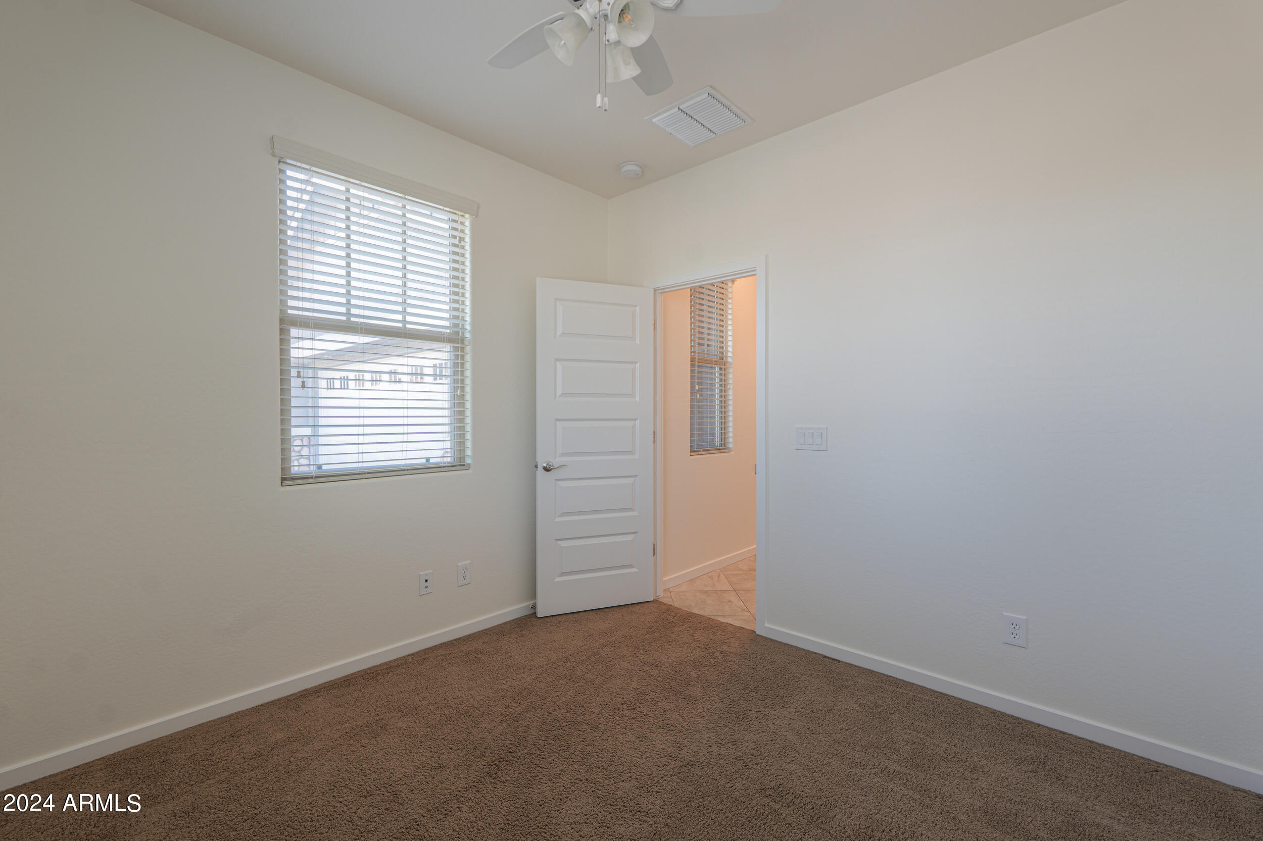 3025 East Rochelle Street Mesa, AZ 85213 - Photo 26 of 55 3025 E Rochelle St