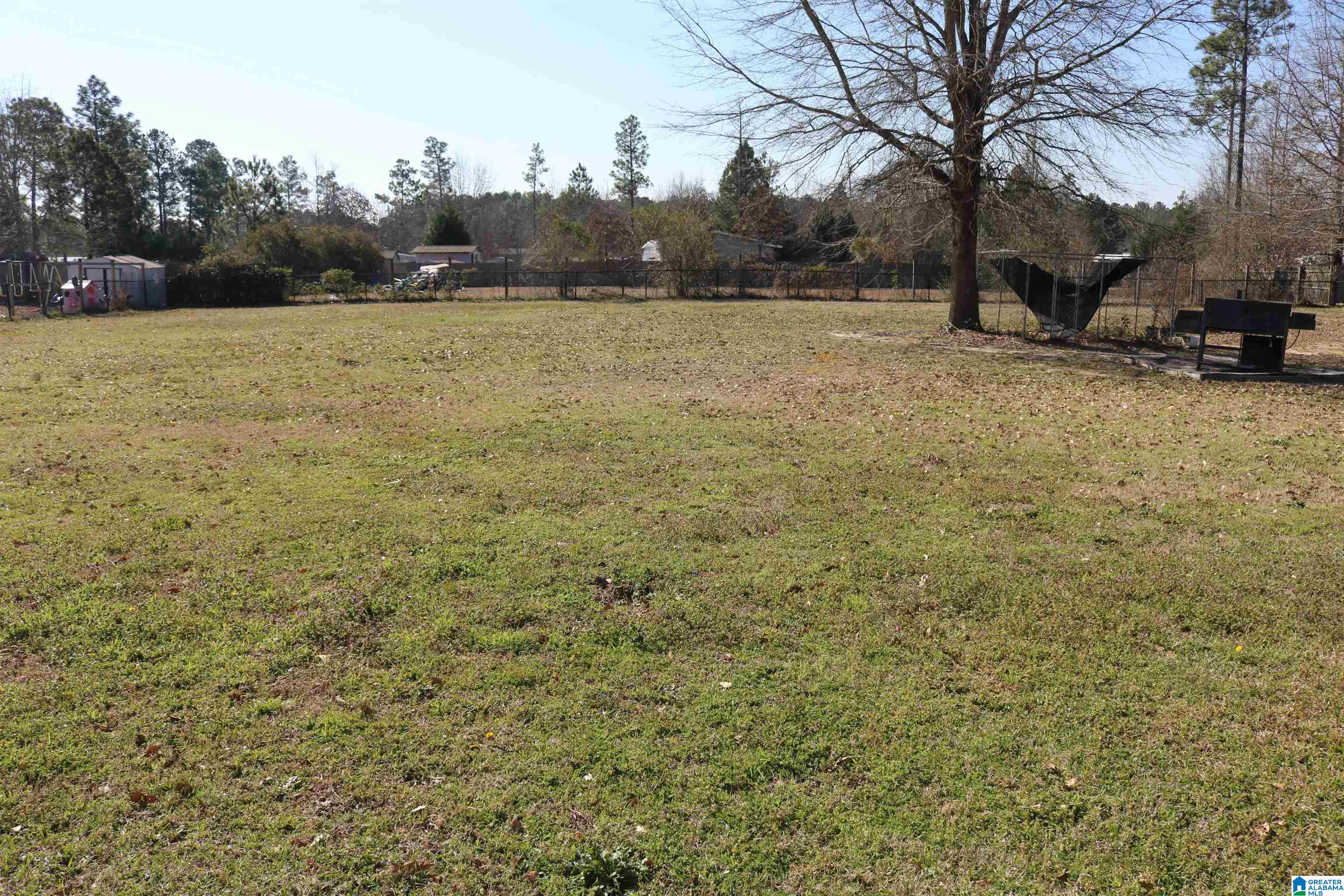 69 Lee Road Valley, AL 36854 - Photo 27 of 27