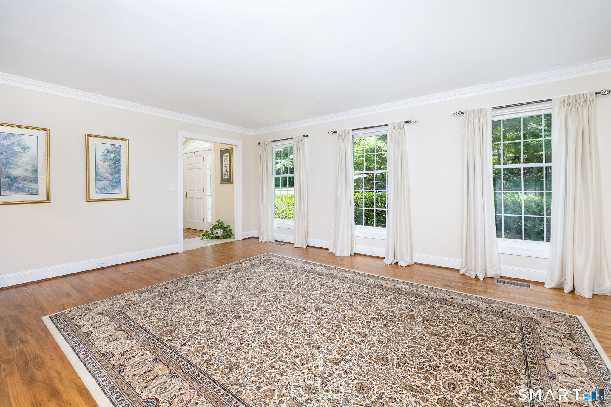 26 Henley Way Avon, CT 06001 - Photo 12 of 38