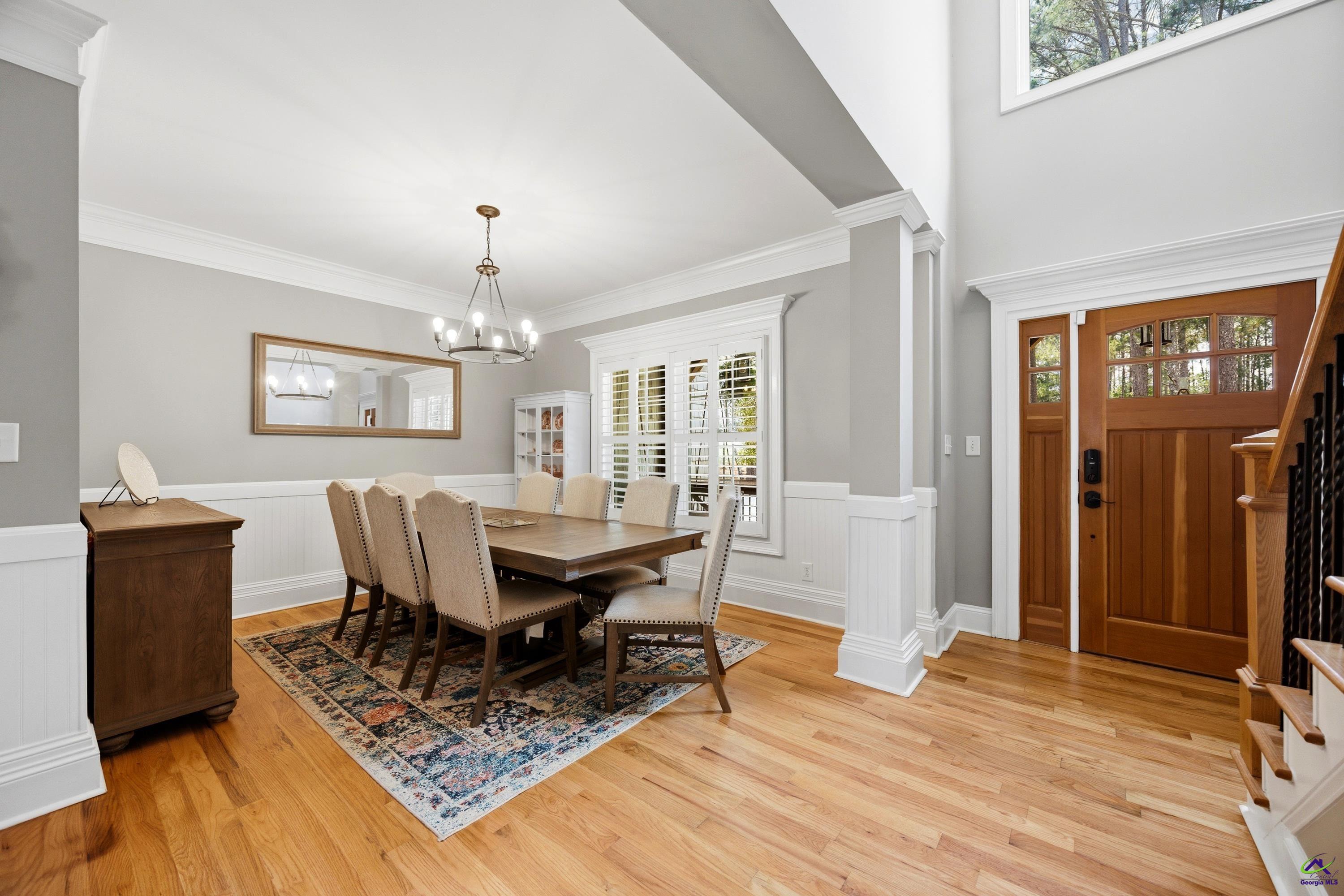 61 Crown Way Forsyth, GA 31029 - Photo 5 of 68