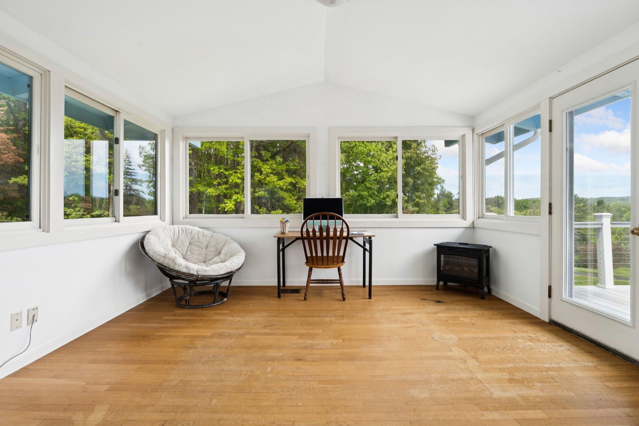 9 Tillinghast Road New London, NH 03257 - Photo 13 of 39 Gallery Image 13