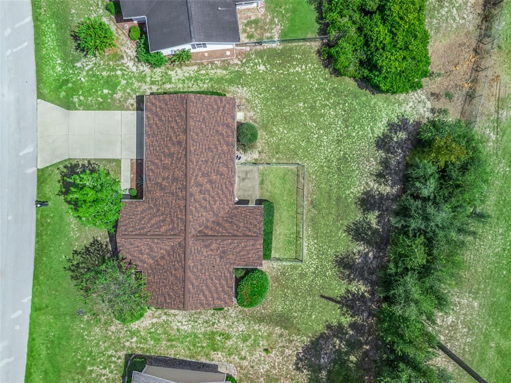 8850 Southwest 116th Place Road Ocala, FL 34481 - Photo 41 of 53