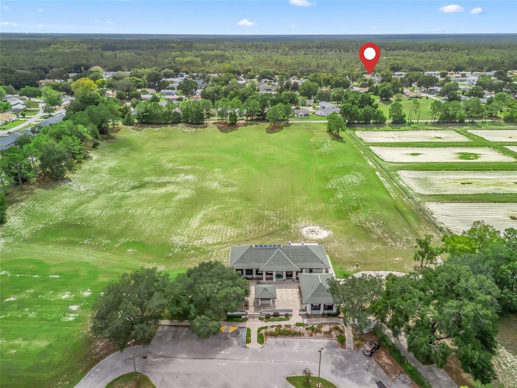 8850 Southwest 116th Place Road Ocala, FL 34481 - Photo 46 of 53