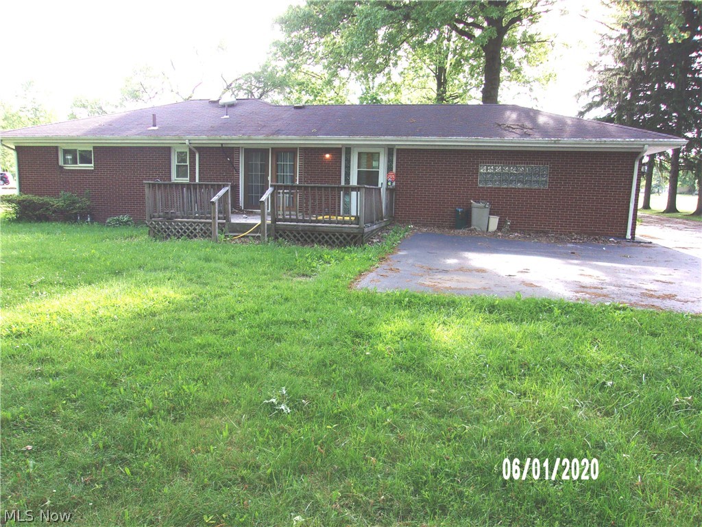 1470 North Road Northeast Warren, OH 44483 - Photo 5 of 14