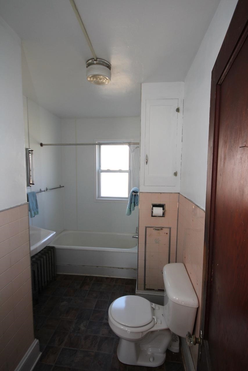 19 Weston Height Road Windsor, VT 05089 - Photo 11 of 15 Gallery Image 11