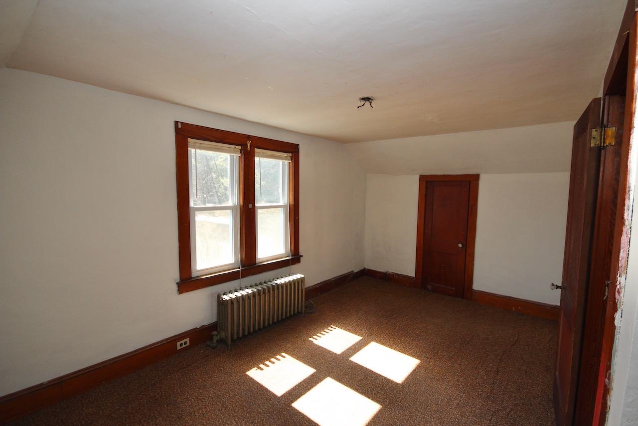 19 Weston Height Road Windsor, VT 05089 - Photo 13 of 15 Gallery Image 13
