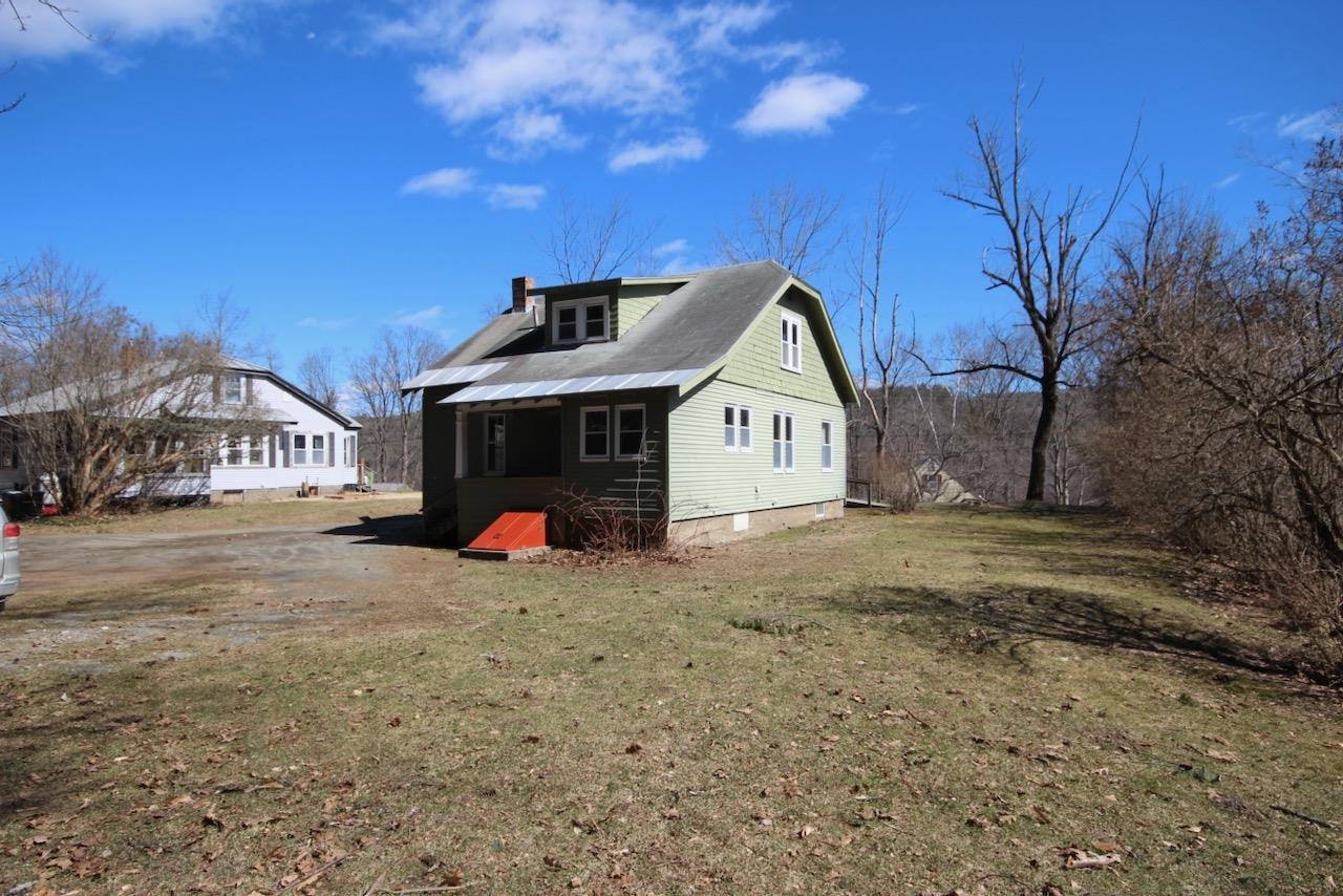 19 Weston Height Road Windsor, VT 05089 - Photo 15 of 15 Gallery Image 15