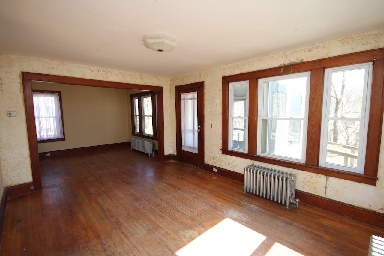 19 Weston Height Road Windsor, VT 05089 - Photo 3 of 15 Gallery Image 3