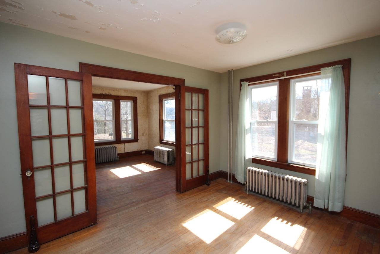 19 Weston Height Road Windsor, VT 05089 - Photo 4 of 15 Gallery Image 4