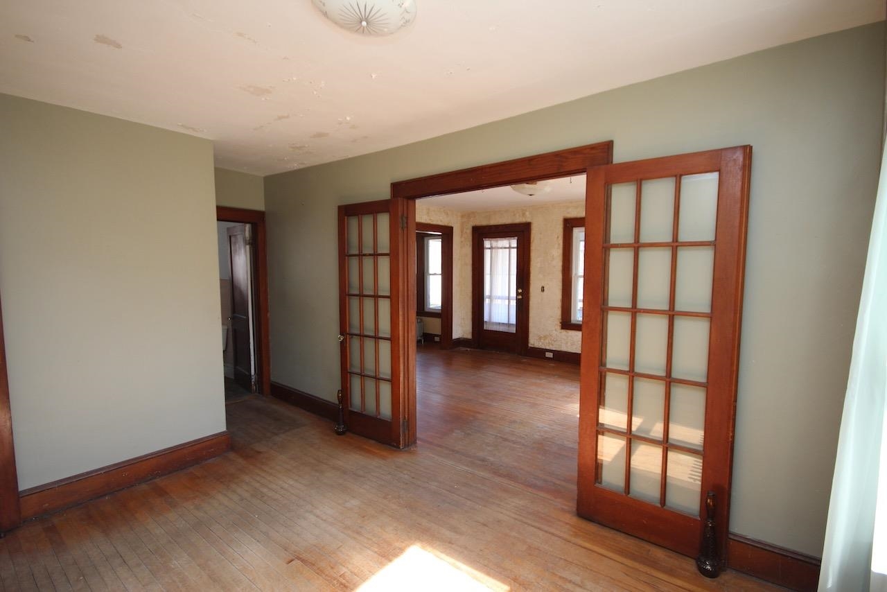 19 Weston Height Road Windsor, VT 05089 - Photo 5 of 15 Gallery Image 5