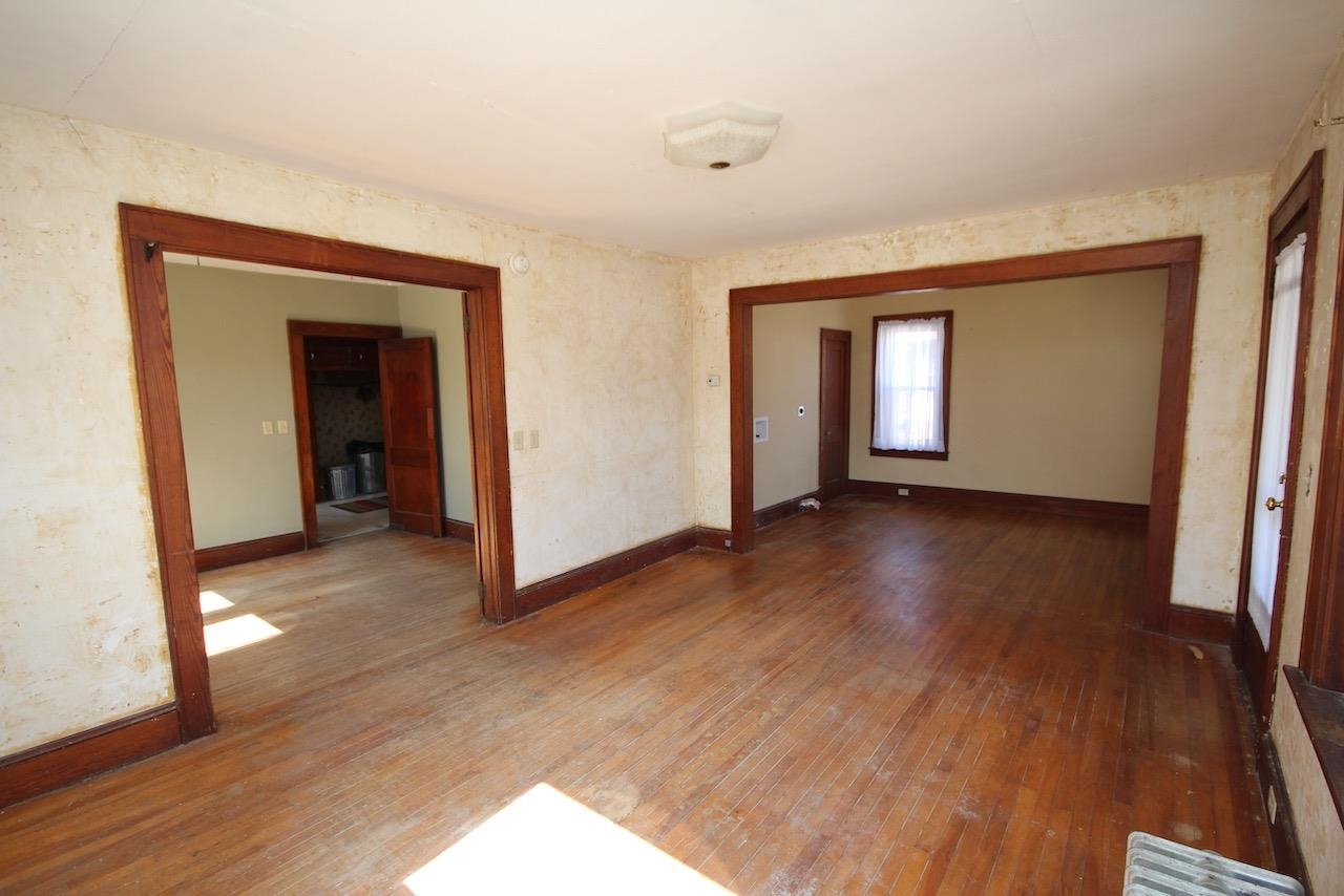 19 Weston Height Road Windsor, VT 05089 - Photo 6 of 15 Gallery Image 6