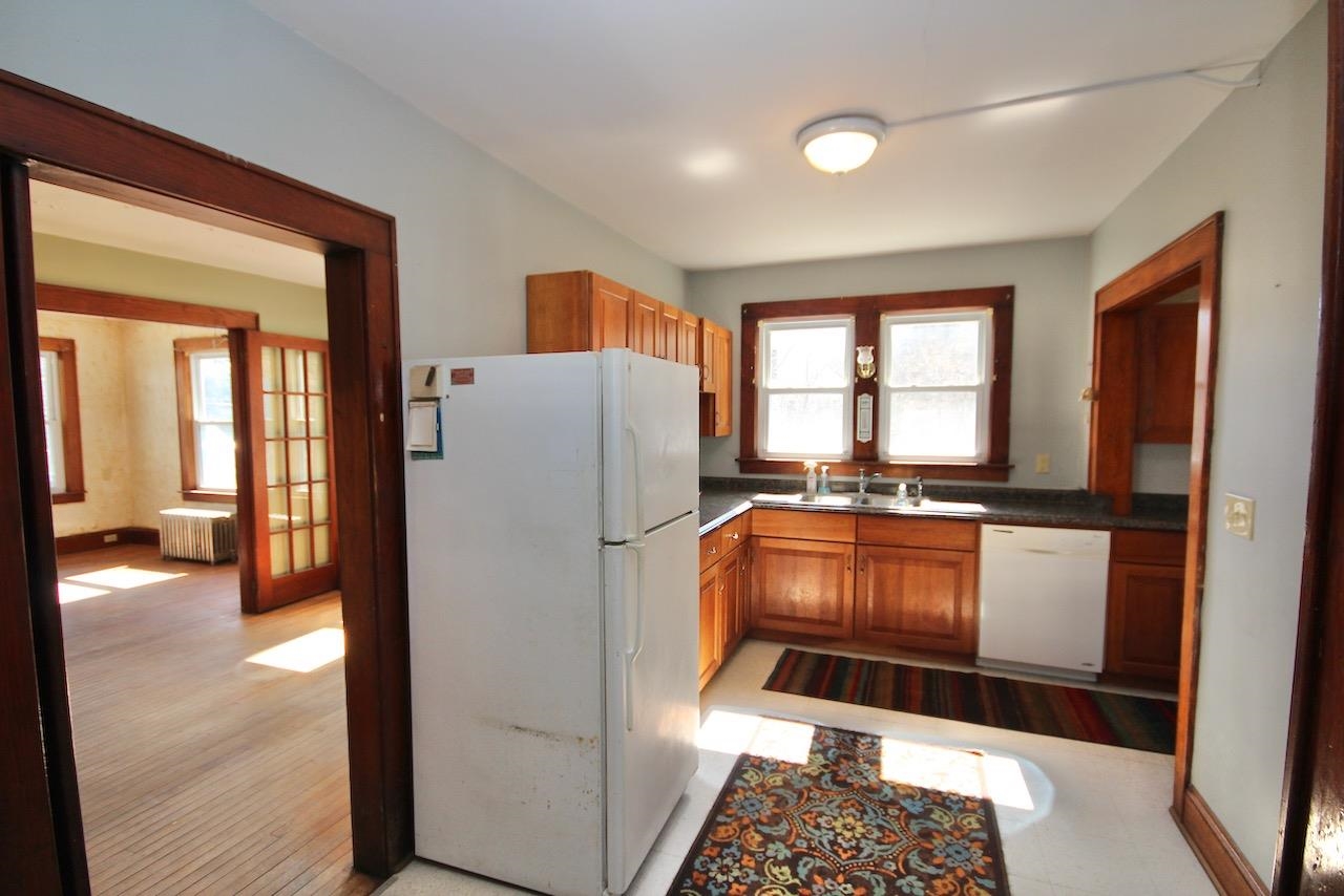 19 Weston Height Road Windsor, VT 05089 - Photo 7 of 15 Gallery Image 7