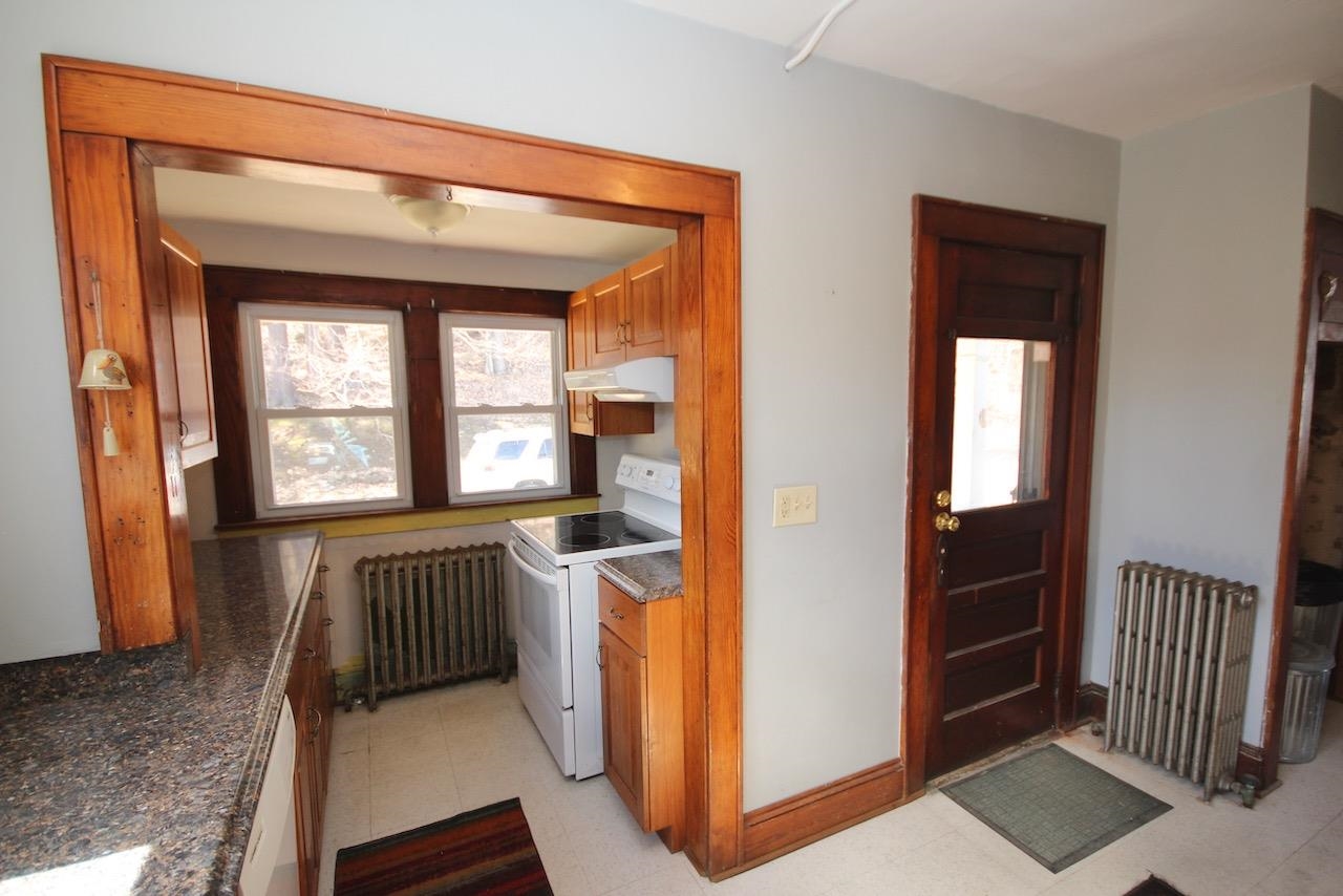 19 Weston Height Road Windsor, VT 05089 - Photo 8 of 15 Gallery Image 8