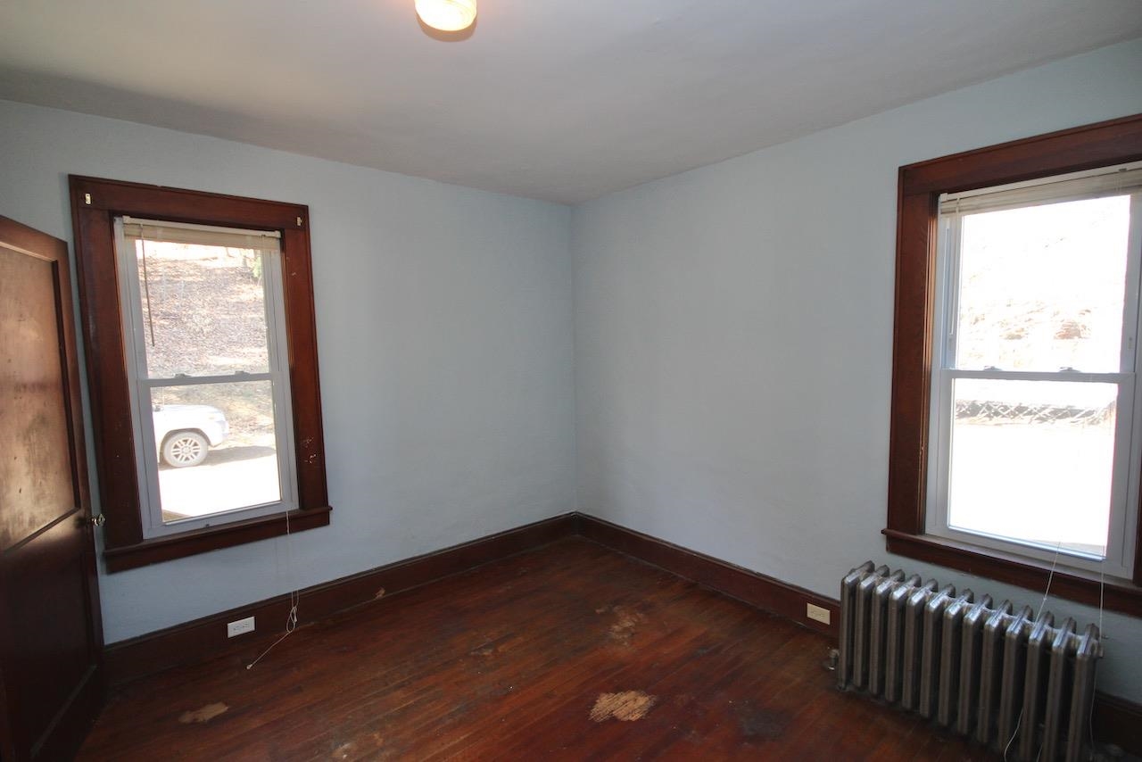 19 Weston Height Road Windsor, VT 05089 - Photo 10 of 15 Gallery Image 10