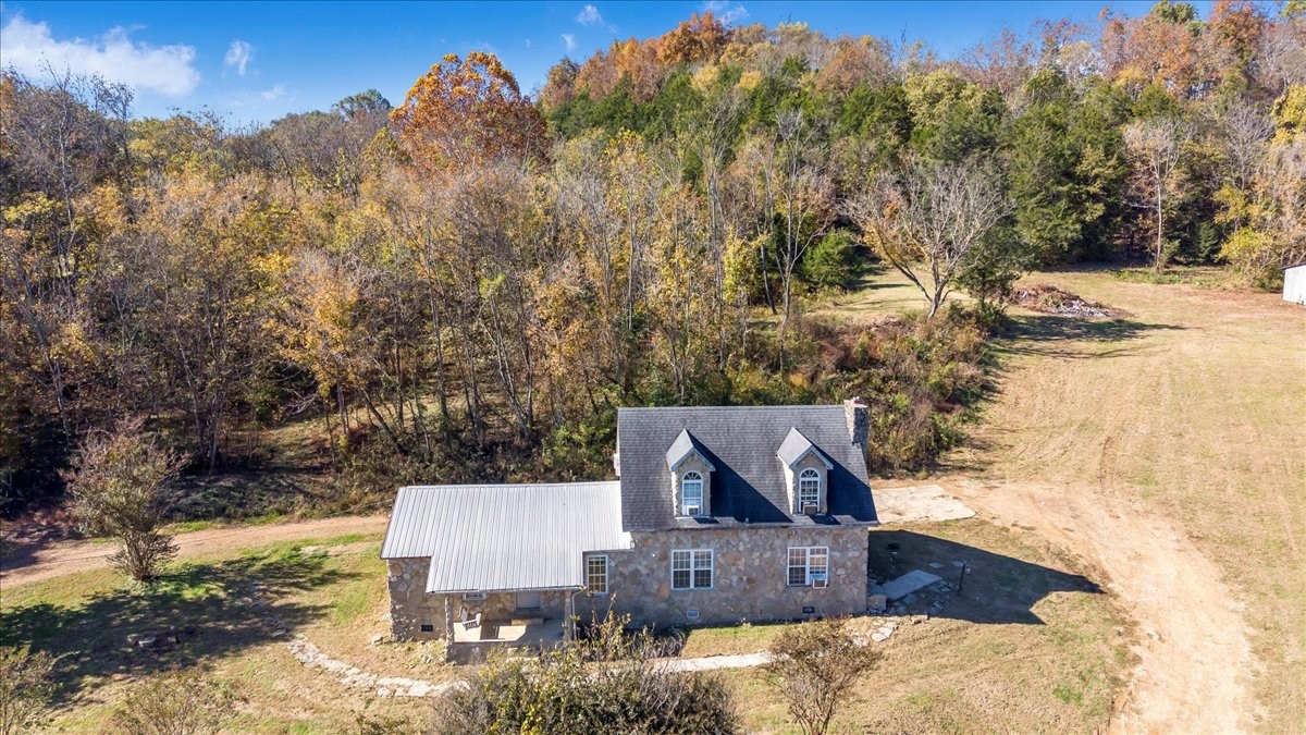 12 Savannah Road Ardmore, TN 38449 - Photo 1 of 39 Gallery Image 1