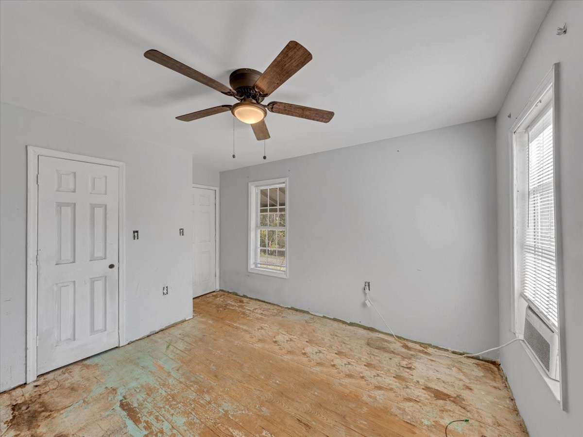 12 Savannah Road Ardmore, TN 38449 - Photo 11 of 39 Gallery Image 11
