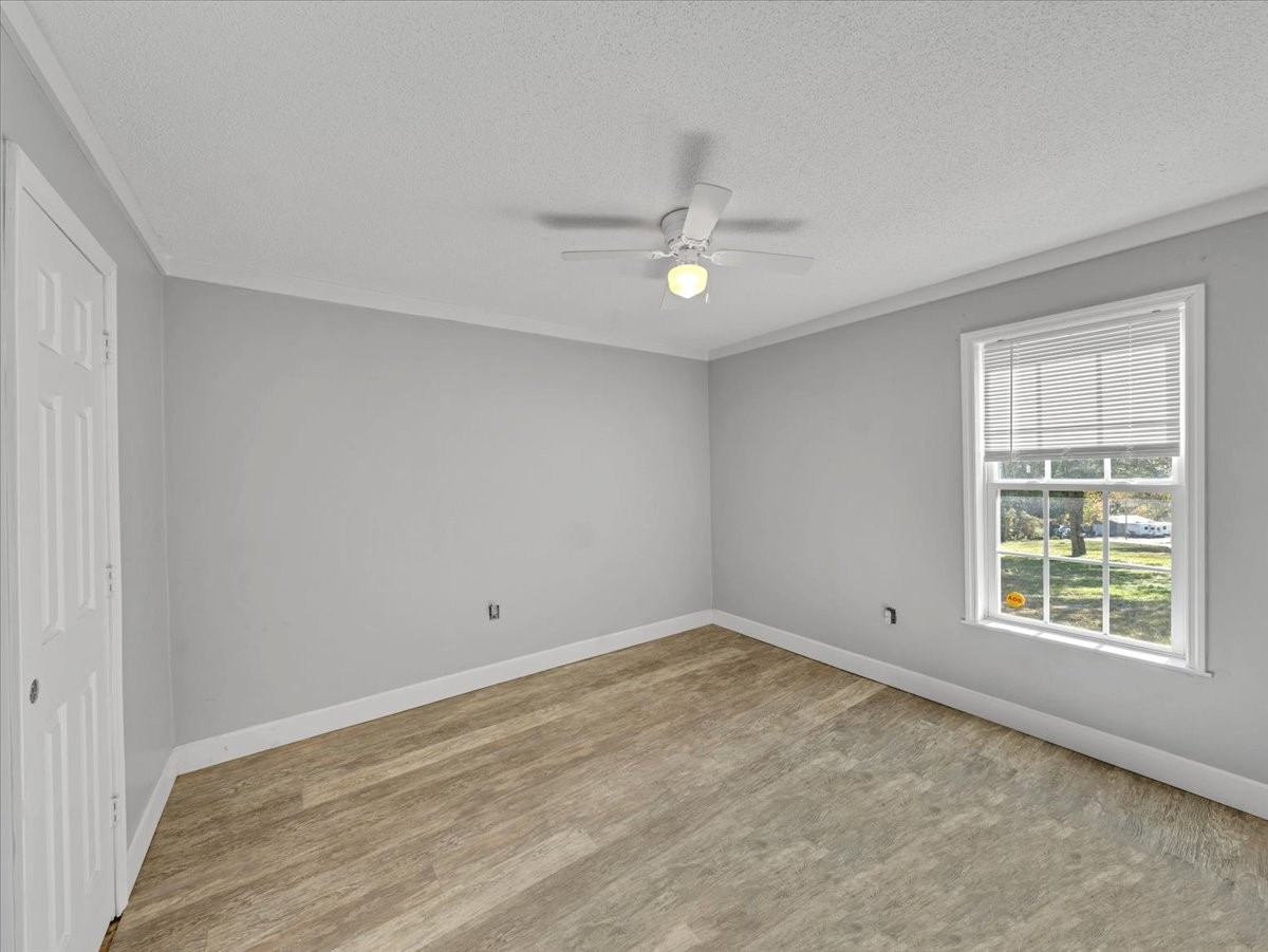 12 Savannah Road Ardmore, TN 38449 - Photo 12 of 39 Gallery Image 12