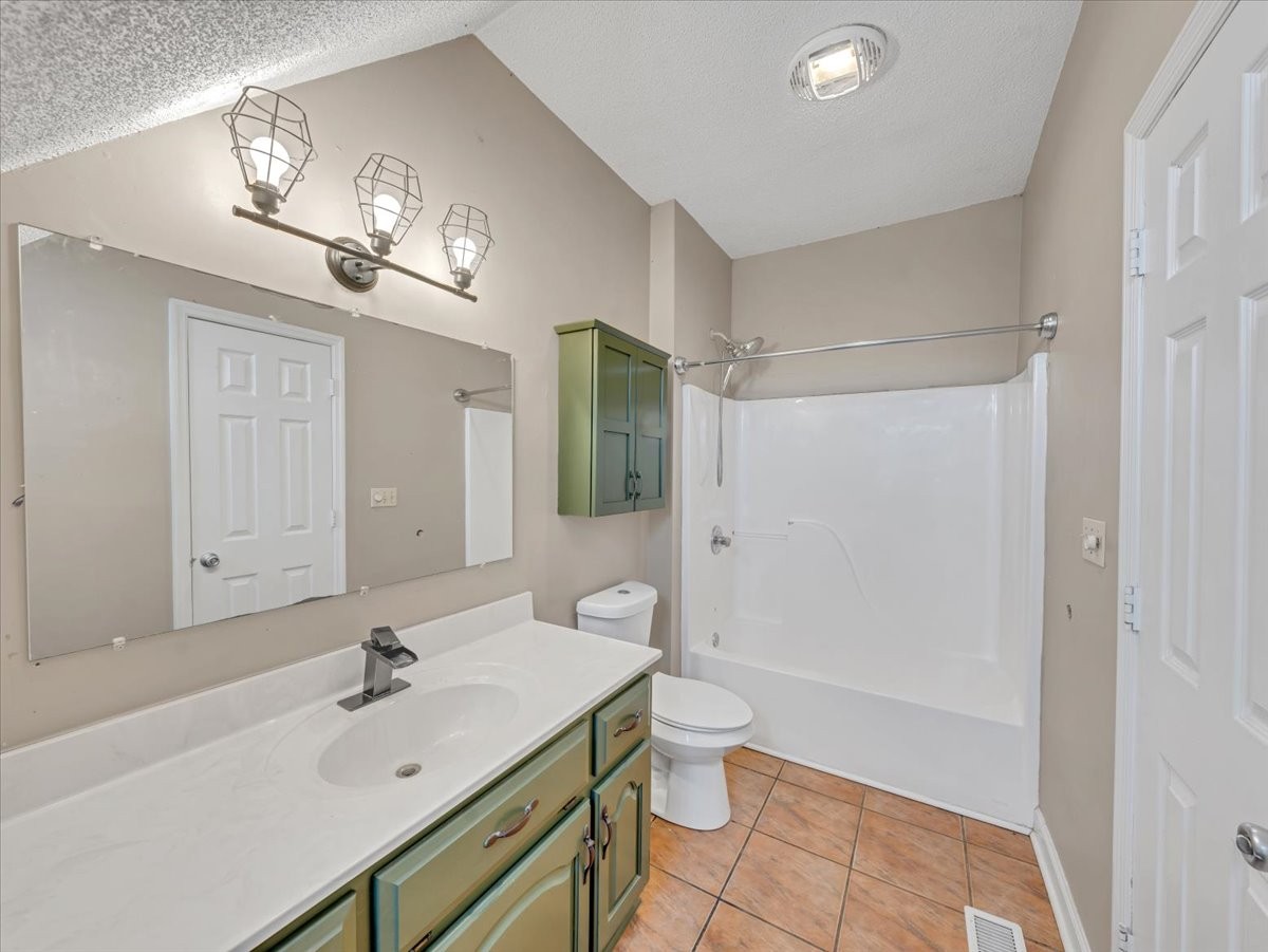 12 Savannah Road Ardmore, TN 38449 - Photo 13 of 39 Gallery Image 13