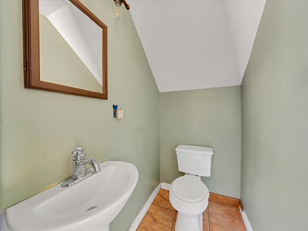 12 Savannah Road Ardmore, TN 38449 - Photo 16 of 39 Gallery Image 16