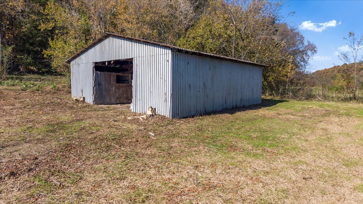 12 Savannah Road Ardmore, TN 38449 - Photo 19 of 39 Gallery Image 19