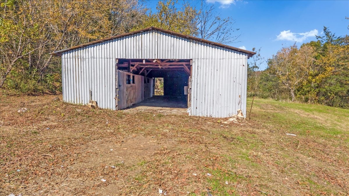 12 Savannah Road Ardmore, TN 38449 - Photo 20 of 39 Gallery Image 20