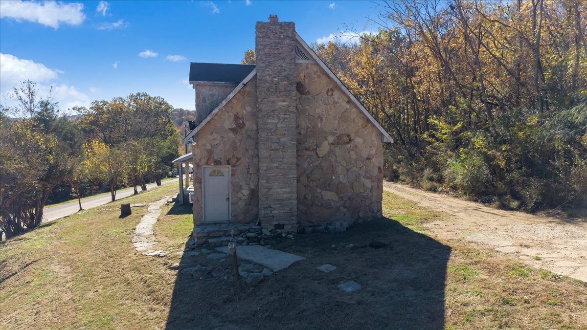 12 Savannah Road Ardmore, TN 38449 - Photo 26 of 39 Gallery Image 26