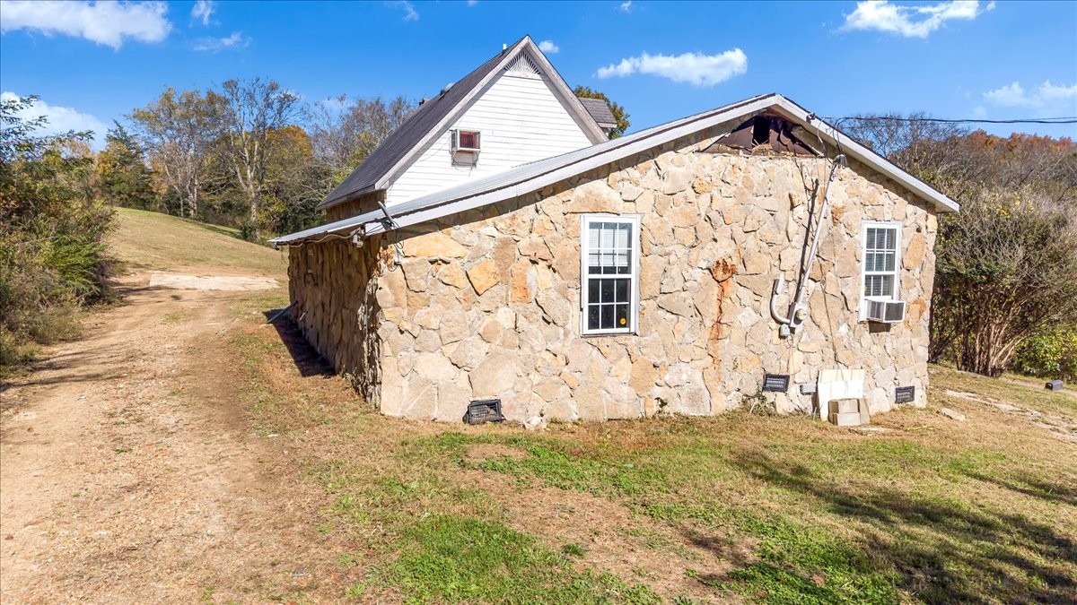 12 Savannah Road Ardmore, TN 38449 - Photo 28 of 39 Gallery Image 28