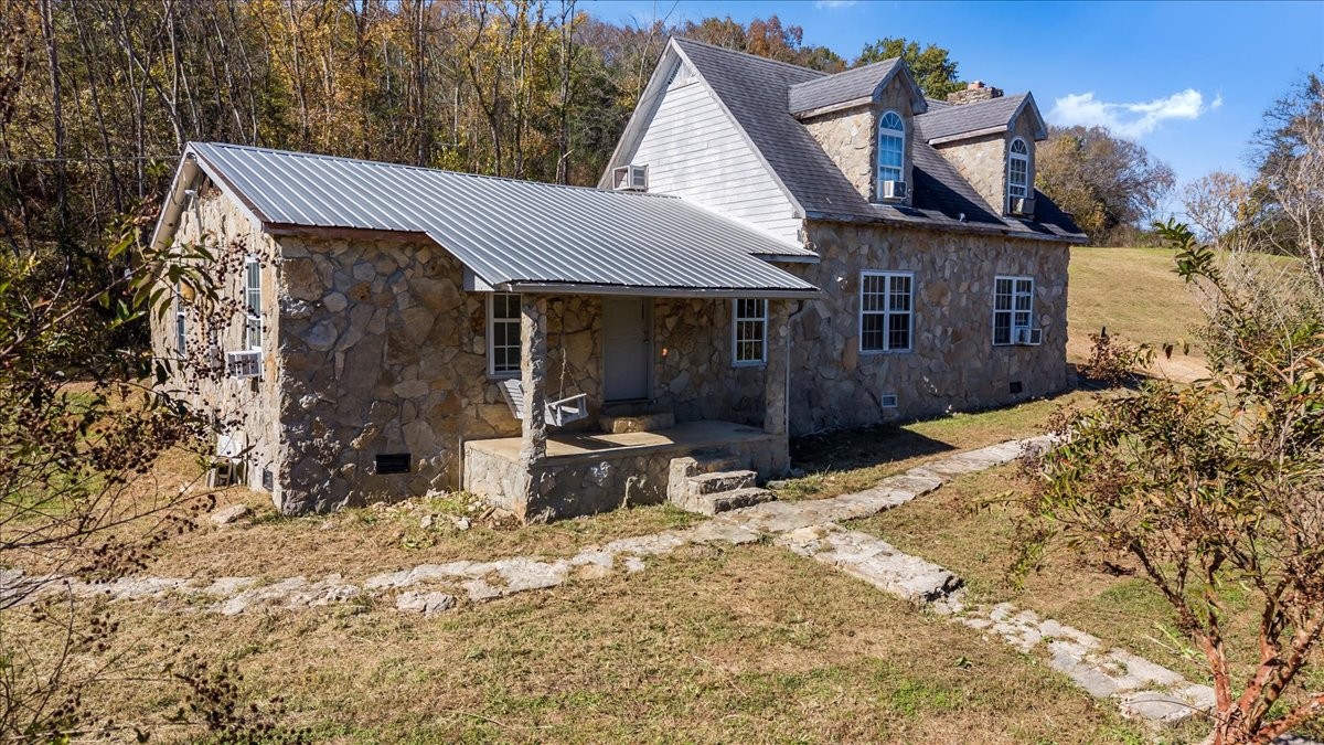 12 Savannah Road Ardmore, TN 38449 - Photo 3 of 39 Gallery Image 3