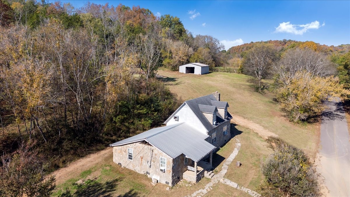 12 Savannah Road Ardmore, TN 38449 - Photo 36 of 39 Gallery Image 36
