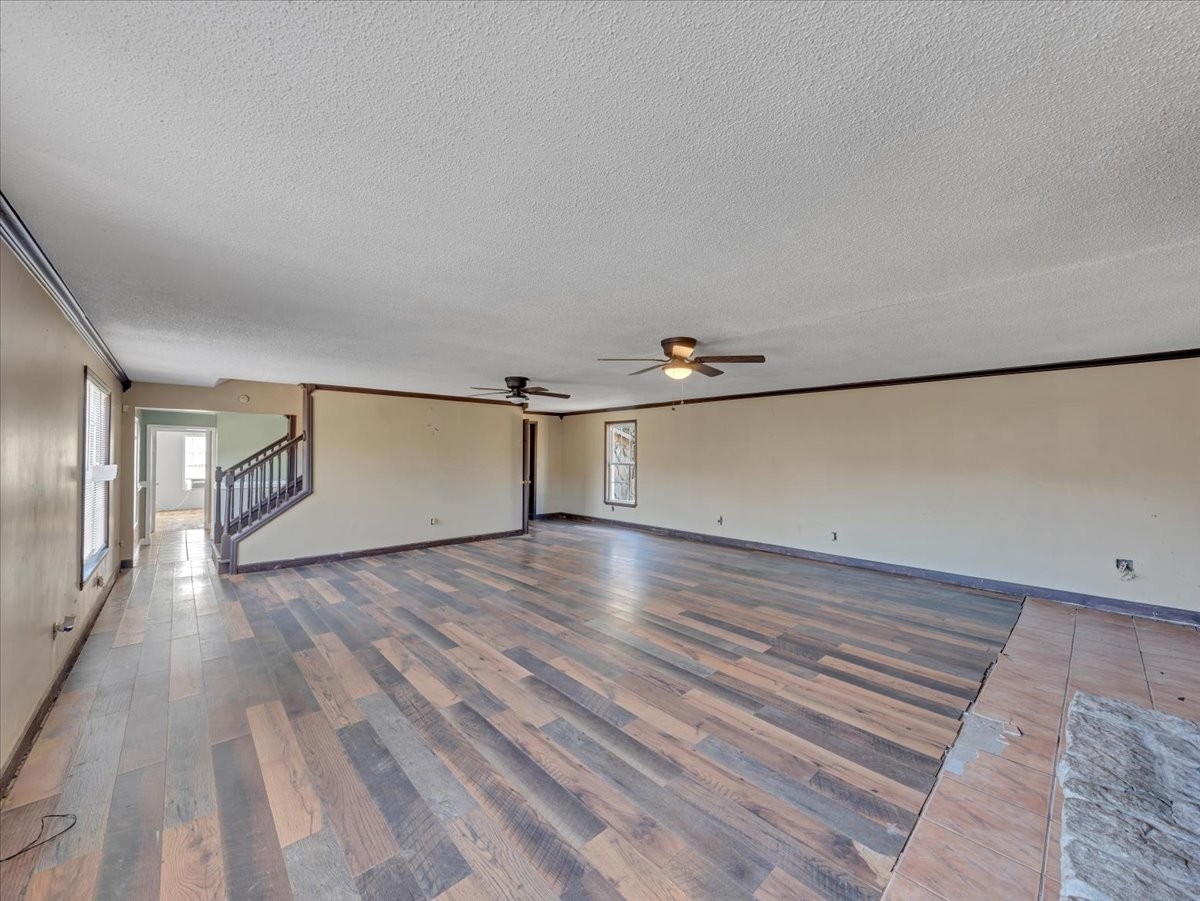 12 Savannah Road Ardmore, TN 38449 - Photo 5 of 39 Gallery Image 5