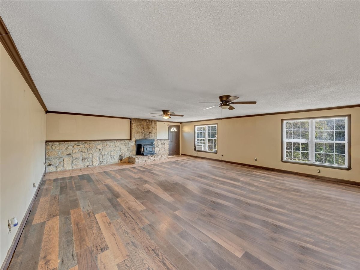 12 Savannah Road Ardmore, TN 38449 - Photo 6 of 39 Gallery Image 6