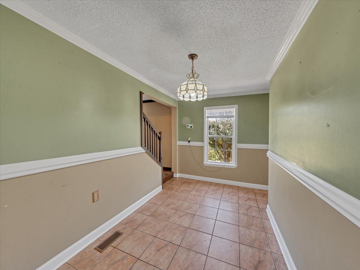 12 Savannah Road Ardmore, TN 38449 - Photo 7 of 39 Gallery Image 7