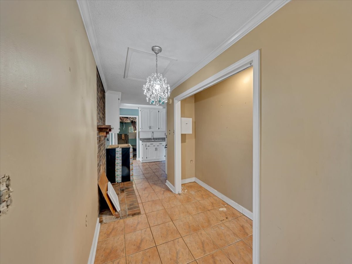 12 Savannah Road Ardmore, TN 38449 - Photo 8 of 39 Gallery Image 8