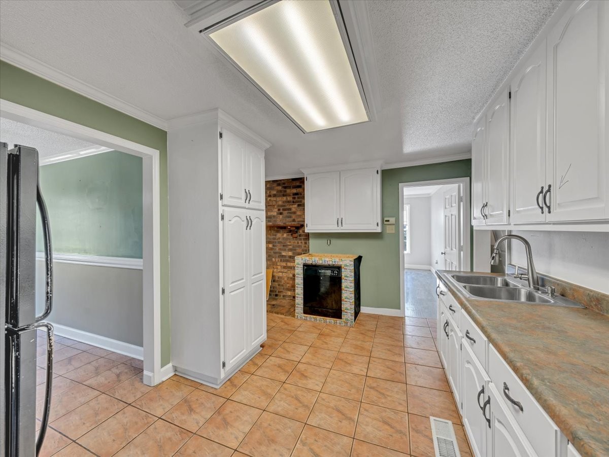 12 Savannah Road Ardmore, TN 38449 - Photo 10 of 39 Gallery Image 10