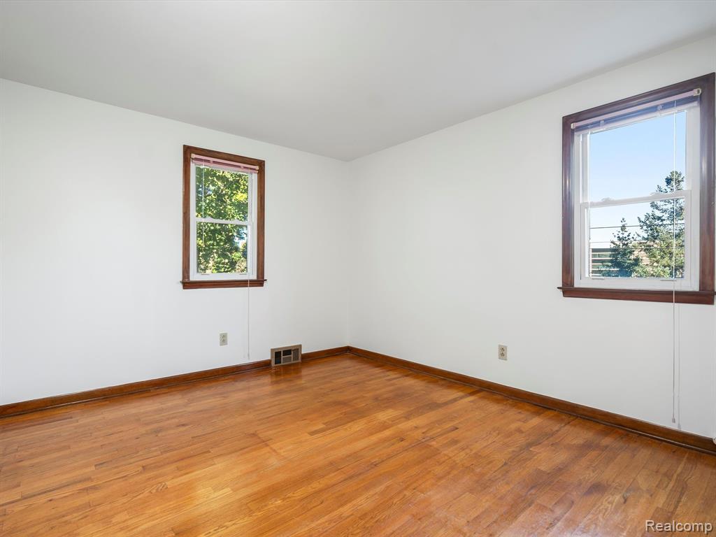512 Old Perch Road Rochester Hills, MI 48309 - Photo 24 of 35