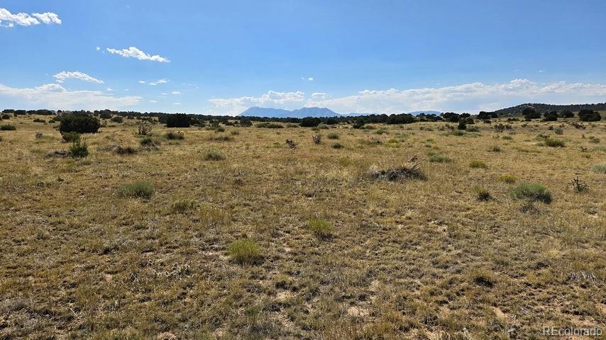Lot 24 Rio Cucharas Phase 1 Walsenburg, CO 81089 - Photo 2 of 13 a view of lake and mountain