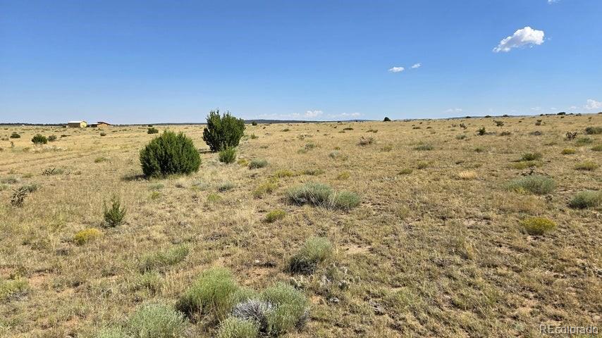 Lot 24 Rio Cucharas Phase 1 Walsenburg, CO 81089 - Photo 5 of 13 a view of sky view
