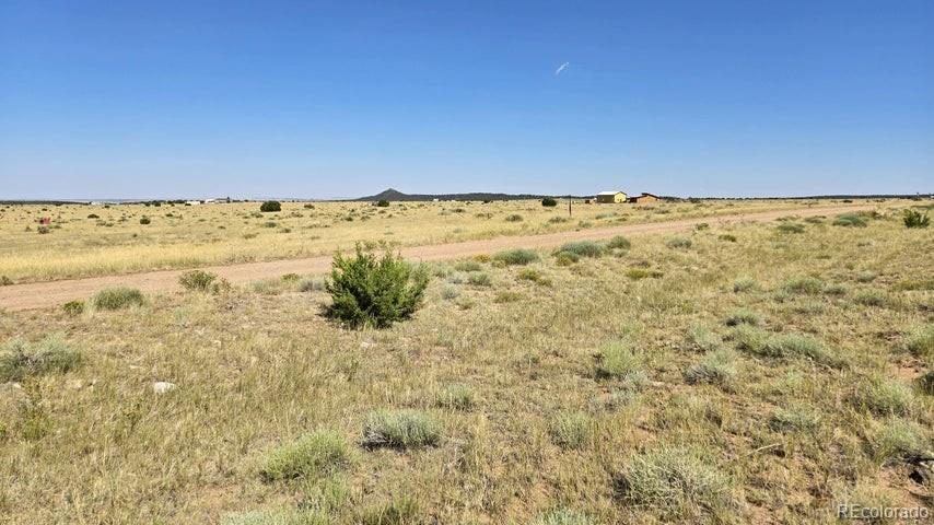 Lot 24 Rio Cucharas Phase 1 Walsenburg, CO 81089 - Photo 6 of 13 a view of an ocean